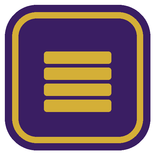 Rock of Hampden logo